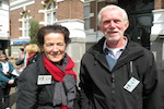 images/Fotoalbums/2012/2012-04 stadswandeling 1.jpg